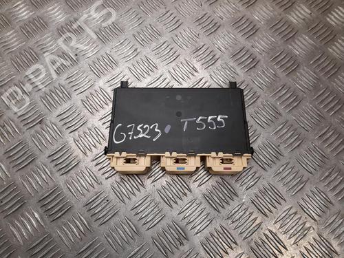 Electronic module MERCEDES-BENZ GLE (V167) GLE 300 d 4-matic (167.119) | BP37552558M83 - Image 2