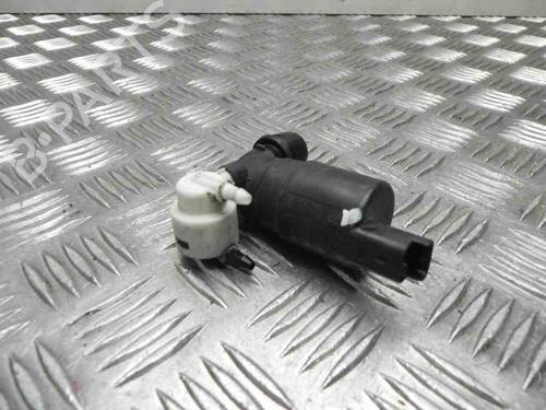 Sprinklertank CITROËN JUMPY II (VF7) 2.0 HDi 165 (163 hp) 28911290