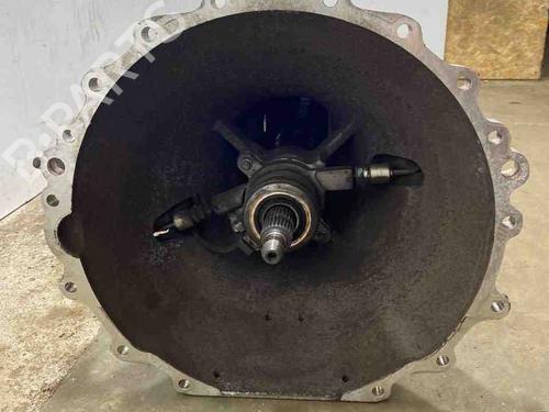 Driveshaft ASTON MARTIN VANTAGE Vantage 4.7 V8 | BP28910942M37 