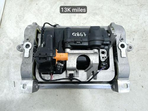 Used AC compressor AC compressor 38996299 38996299