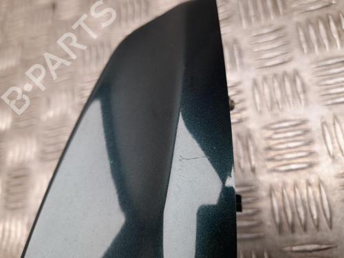 Antenne/Base JAGUAR F-PACE (X761) 3.0 SCV6 AWD | BP37571866C140 - Image 4