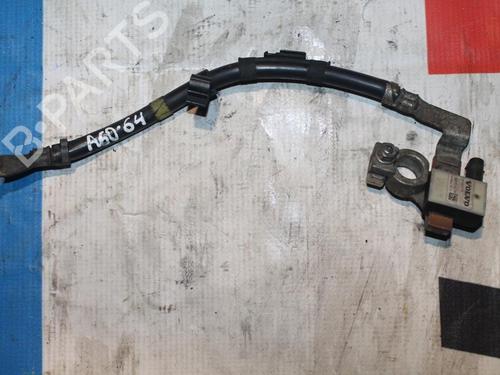 Used Cable VOLVO S60 II (134) D3 (150 hp) 28919277