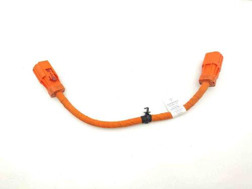 Used Cable PORSCHE TAYCAN Cross Turismo (Y1B) 4 (Y1BBD1) (476 hp) 28913323