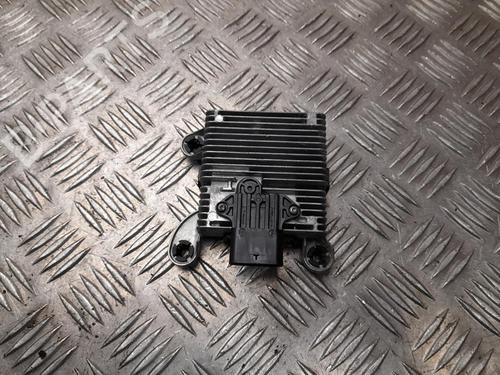 Used Electronic module Electronic module 38964636 38964636