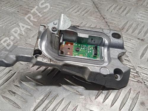 Electronic module BMW 5 (F10) 550 i | BP28934030M83 - Image 3