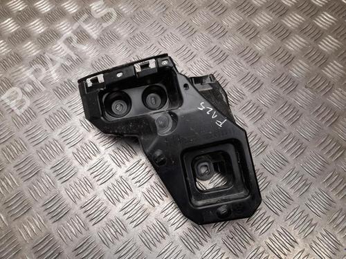 sttte-bmw-5-g60-g90-g68-2023-37566286 main image