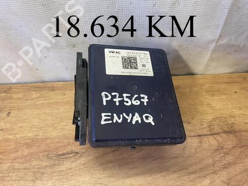 abs-pump-skoda-enyaq-iv-suv-5az-2020-38967699 main image
