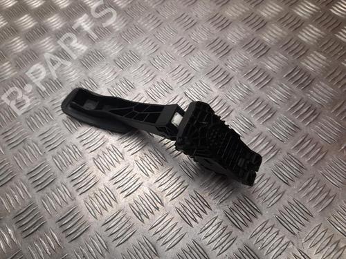 Pedal VW ID.4 (E21) Performance | BP37557921I4 - Image 2