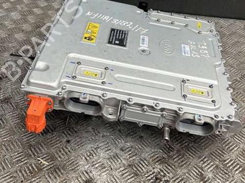 Inverter/Converter BYD SEAL EV AWD | BP40616196M119 - Image 4