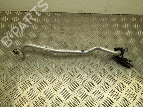 AC pipe FORD PUMA (J2K, CF7) 1.0 EcoBoost | BP37551811M126 - Image 2