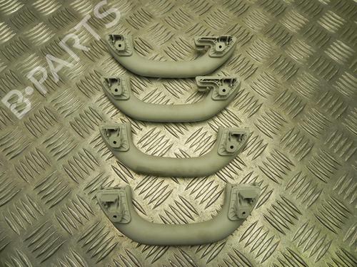 Interior roof handle VW PASSAT B7 Variant (365) 2.0 TDI | BP37580517I35 - Image 4