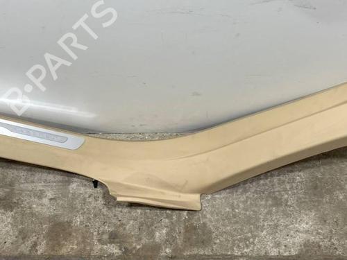 Step AUDI A8 D4 (4H2, 4H8, 4HC, 4HL) 4.0 TFSI quattro | BP28909781C149 