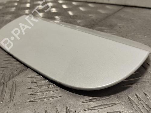 Fuel cap VOLVO S90 II (234) T5 | BP28921674C161 