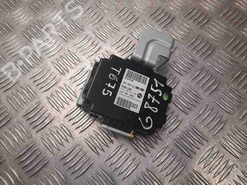 Used Electronic module HYUNDAI i20 II (GB, IB) 1.2 (84 hp) 28922656