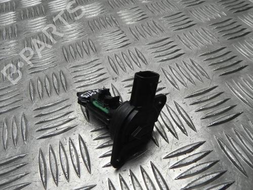 Used Electronic sensor LEXUS RX (_L2_) 450h AWD (GYL25_, GYL25, GYL26) (262 hp) 28917866