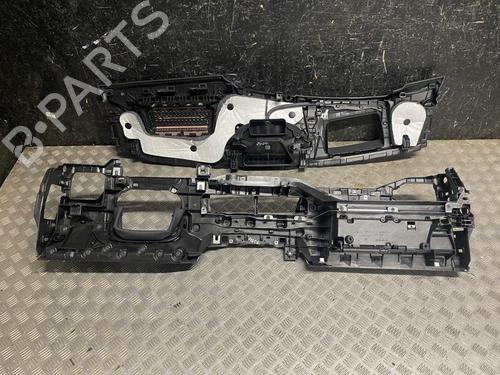 Dashboard BMW 5 (G60, G90, G68) i5 M60 xDrive | BP38714860C46 - Image 8