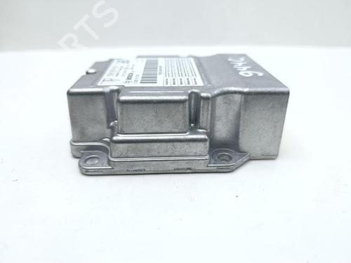 ECU airbags PORSCHE MACAN (95B) 3.0 S | BP38997715M53 - Image 4