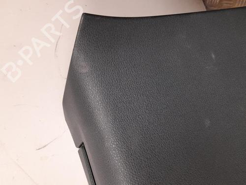 Boot lining AUDI Q7 (4MB, 4MG, 4MQ) 3.0 TFSI quattro | BP28913391I3 