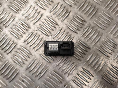 Switch MERCEDES-BENZ EQE SUV (X294) EQE 350 4-matic (294.612) | BP37574926I30 - Image 2
