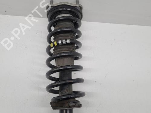 Left front shock absorber MERCEDES-BENZ GLC (X253) 350 d 4-matic (253.925) | BP30440223M16