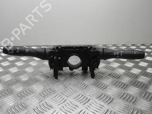Ratstangsstang DACIA DUSTER (HS_) 1.6 SCe 115 (115 hp) 28913716