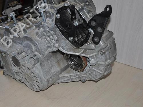Gearbox VW T-ROC (A11, D11) 1.5 TSI | BP28930988M3  - Image 8