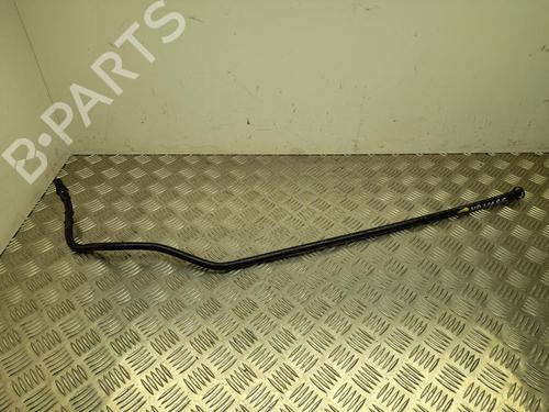 Pipe PORSCHE 911 Targa (991) 3.0 Carrera 4 GTS | BP37552063M125 - Image 2