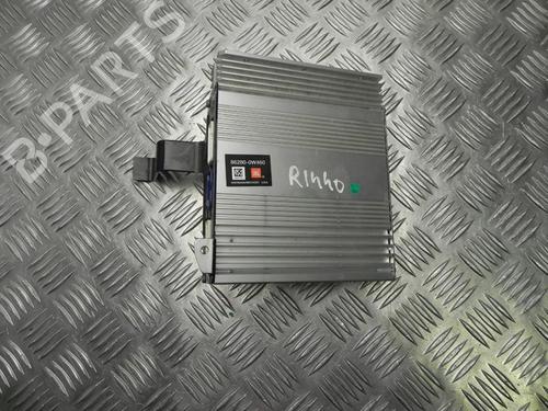 electronic-module-toyota-prius-liftback-_w2_-2003-2004-2005-2006-2007-2008-2009-2010-37577672 main image