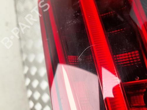 Right taillight MERCEDES-BENZ A-CLASS (W177) A 200 (177.087) | BP28925538C35 