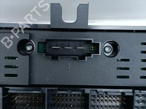 Electronic sensor PORSCHE MACAN (95B) 3.6 Turbo | BP30908918M84