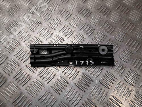 Andre TESLA MODEL S (5YJS) P85D AWD (700 hp) 28910558