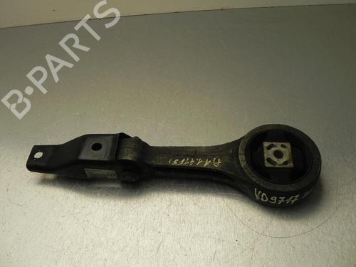 Used Support AUDI A1 (8X1, 8XK) 1.4 TFSI (122 hp) 28920072