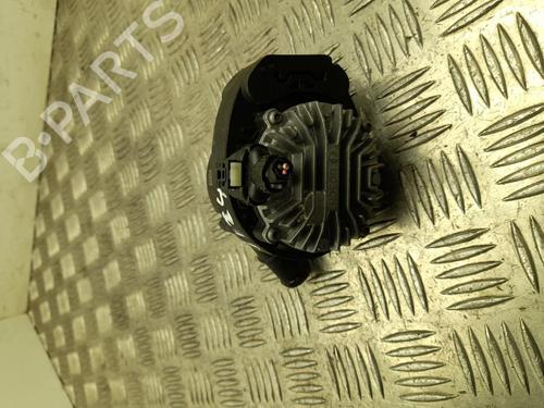 Auxiliary water pump MG MG 4 (EH32) EV | BP37560101M111 - Image 2