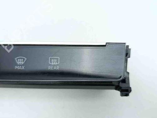 Switch AUDI E-TRON (GEN) 55 quattro | BP28943999I30