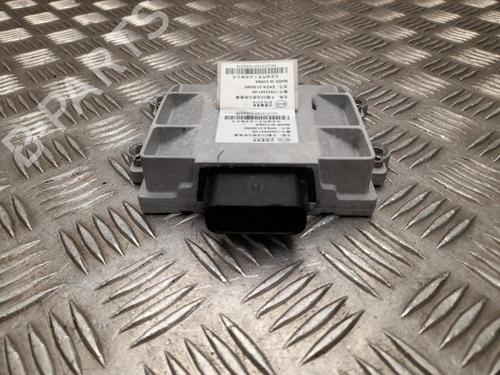 Electronic module BYD YUAN PLUS EV | BP37567146M83 - Image 2