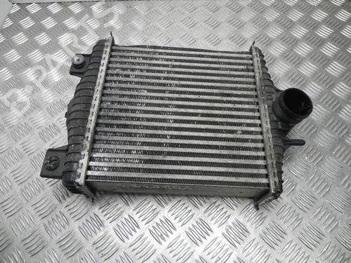 Intercooler Intercooler 37543174 37543174
