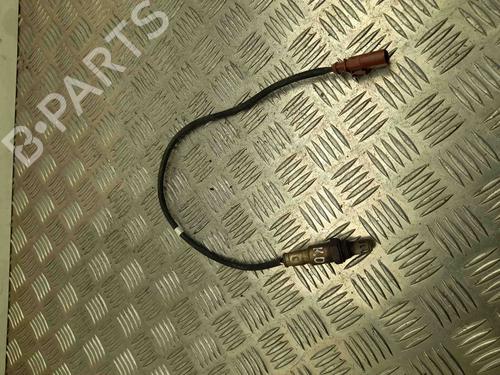 Used Electronic sensor SKODA SUPERB III Estate (3V5) 1.4 TSI (150 hp) 28937103