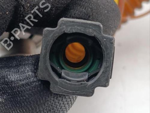 Fuel pump FERRARI CALIFORNIA 4.3 | BP38999231M76 - Image 9