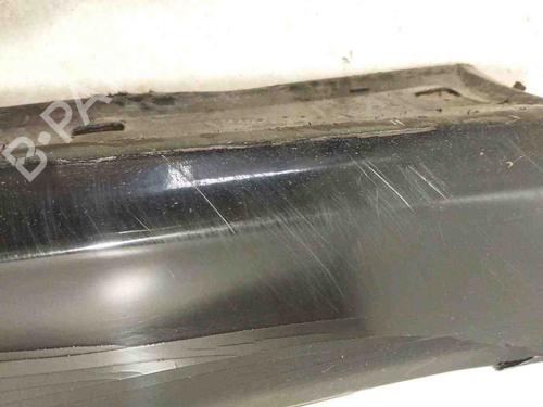 Other PORSCHE CAYMAN (981) 2.7 | BP28934414O1