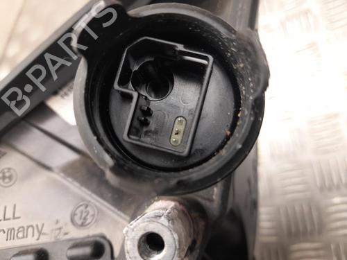 Other BMW 5 (F10) 535 i xDrive | BP37558155O1 - Image 8