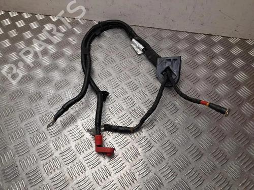 Cavo LAND ROVER RANGE ROVER EVOQUE (L551) 2.0 D165 4x4 (163 hp) 31295779