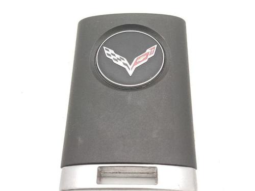 Used Electronic module CHEVROLET CORVETTE (C7) 6.2 (466 hp) 28910857