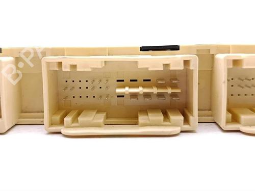 Electronic module MERCEDES-BENZ GL-CLASS (X166) GL 450 4-matic | BP28912855M83  - Image 5