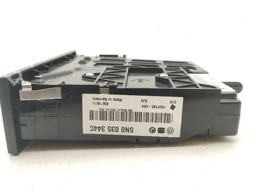 Switch BENTLEY CONTINENTAL FLYING SPUR (3W_) 6.0 FLEX | BP28920609I30 