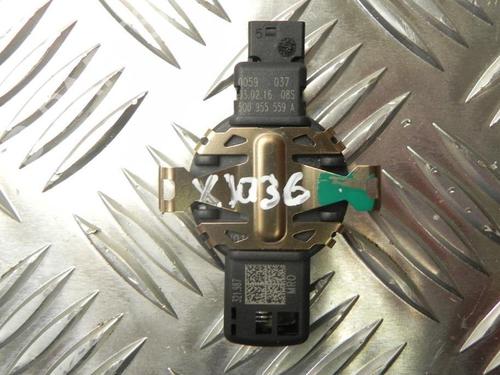 Electronic sensor VW GOLF SPORTSVAN VII (AM1, AN1) 2.0 TDI | BP28922049M84 