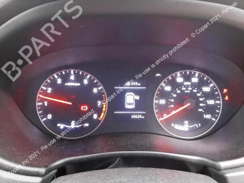 Switch HYUNDAI i20 II (GB, IB) 1.2 | BP37548406I30  - Image 11