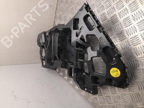 Støtte BMW iX (I20) xDrive 40 | BP37558404C155 - Image 3