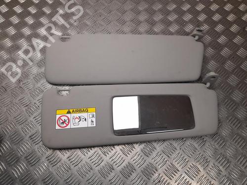 Used Other Other 37556649 37556649