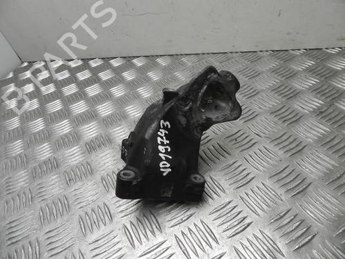 support-mercedes-benz-gle-v167-2018-37542339 main image