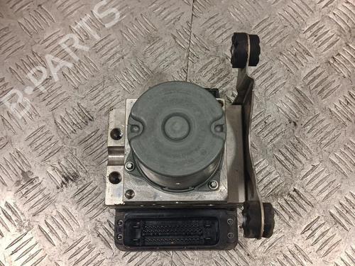 ABS pump BMW 5 (F10) 535 i | BP28941216M43